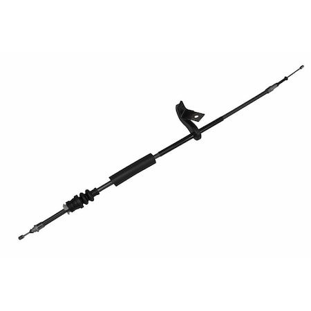 Vaico CABLE PARKING BRAKE V20-30036